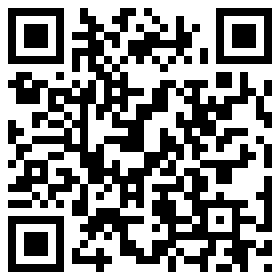 qrcode für Ridi Leuchten GmbH 2561022SW device carrier VL2S-GPS 7x black DALI-2