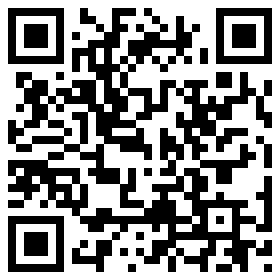 qrcode für Ridi Leuchten GmbH 2561023SW device carrier VL2S-GPS 7x black DALI-2