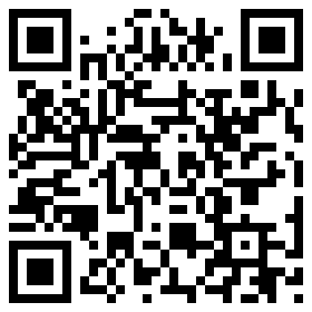 qrcode für Lappkabel ÖLFLEX CLASSIC 100 4 - Lapp Oil Flex Classic 100 4G1 0 sqmm PVC control cable color wires