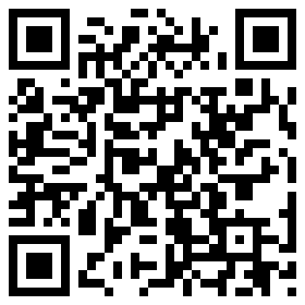 qrcode für Ridi Leuchten GmbH 2561024 device carrier VL2S-GPS 7x ws DALI-2 wide