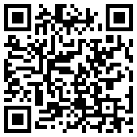 qrcode für Performance in Lighting GmbH 8629461783410