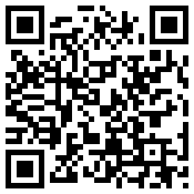qrcode für Star 37964094 - SK 1 SK 4 Series 8 dots/mm (203 dpi) cutter USB RS232