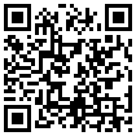 qrcode für ZEBRA Service OneCare Essential - Z1AE-ET6XXX-3C00