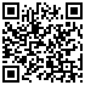 qrcode für ZEBRA Service - Z1AE-TC22XX-3C00