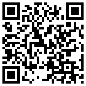 qrcode für ZEBRA Service - Z1AE-TC22XX-5C00