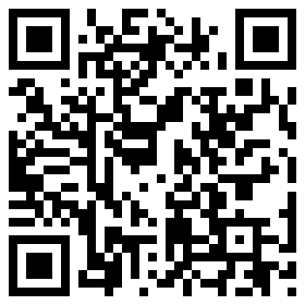 qrcode für ZEBRA Service - Z1AE-TC27XX-3C00