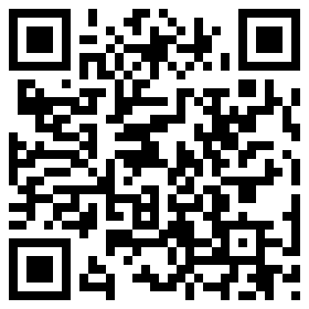 qrcode für ZEBRA Service - Z1AE-TC27XX-5C00
