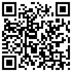 qrcode für ZEBRA CS60 HC 2D FIPS USB BT (iOS) white - CS6080-HC4F00BVMWW