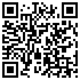 qrcode für EVOLIS 1454230 - Badge Holder