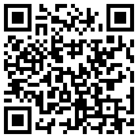 qrcode für ZEBRA ET40 HC/ET45 HC 2D SE4100 25 7cm (10 1'') USB BT (5 1) Wi Fi NFC Android - ET40AB-0H1C2B0-A6