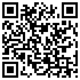 qrcode für ZEBRA ET40 2D SE4100 20 3 cm (8'') USB USB BT NFC Android GMS - ET40AA-001C2B0-A6