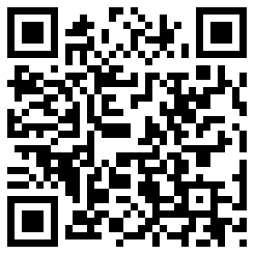qrcode für ZEBRA TC22 2D SE4710 Projected Capacitive 2 Pin USB BT Wi Fi NFC Android GMS - WLMT0-T22B6ABC2-A6