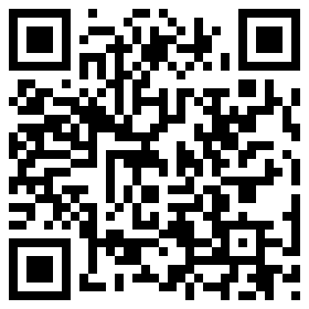 qrcode für ZEBRA TC22 2D SE4710 Projected Capacitive 2 Pin USB BT Wi Fi NFC Android GMS - WLMT0-T22B6ABE2-A6