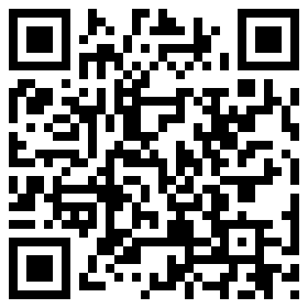 qrcode für ZEBRA TC22 2D SE5500 Projected Capacitive 2 Pin USB BT Wi Fi NFC Android GMS - WLMT0-T22B6CBC2-A6