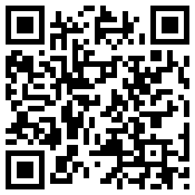 qrcode für ZEBRA TC22 2D SE4710 Projected Capacitive 8 Pin USB BT Wi Fi NFC Android GMS - WLMT0-T22B8ABD8-A6