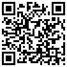 qrcode für ZEBRA TC22 2D Projected Capacitive 8 Pin USB BT Wi Fi NFC Android GMS black - WLMT0-T22B8CBD8-A6