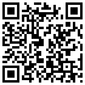 qrcode für ZEBRA Standard Battery - BTRY-TC2L-2XMAXX-01