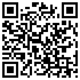 qrcode für ZEBRA Extended Battery - BTRY-TC2L-3XMAXX-01