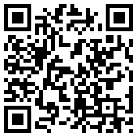 qrcode für ZEBRA Standard Battery - BTRY-TC2L-2XMAXB-01
