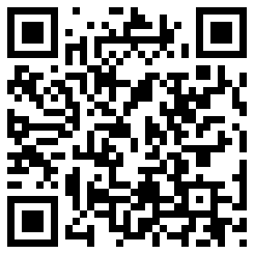 qrcode für ZEBRA protective case - SG-TC2L-BOOT-01