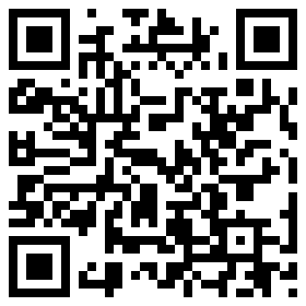 qrcode für ZEBRA Single Slot Cradle - CRD-TC2L-BS1CO-01