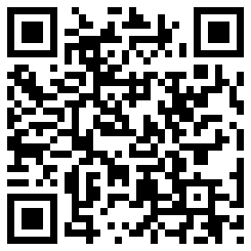 qrcode für ZEBRA Trigger Handle - TRG-TC2L-SNP1-01