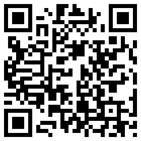 qrcode für ZEBRA Screen Protector - SG-TC2L-SCRNPT1-01