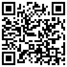 qrcode für ZEBRA Arm Mount - SG-TC2L-ARMNT-02