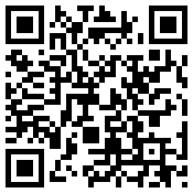 qrcode für ZEBRA TC27 2D SE4710 Projected Capacitive 2 Pin USB BT Wi Fi eSIM 5G NFC - WCMTB-T27B6ABC2-A6