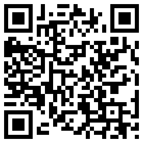 qrcode für ZEBRA TC27 2D SE4710 Projected Capacitive 8 Pin USB BT Wi Fi eSIM 5G NFC - WCMTB-T27B8ABC8-A6