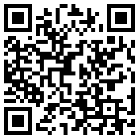 qrcode für TSC Cleaning Carts - 36-0000010-00LF