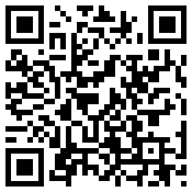 qrcode für TSC Upgrade Kit Linerless Tear - TEAR-MB240-0001