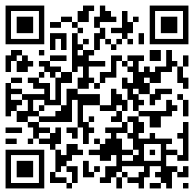 qrcode für Ridi Leuchten GmbH 2561025SW device carrier VL2S-GPS 7x black DALI-2