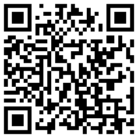 qrcode für Performance in Lighting GmbH 8629461786410