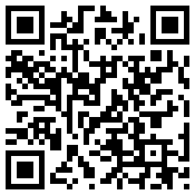 qrcode für MICROSOFT Windows 11 IoT Ent Value - MS0 FZP-00025