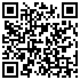 qrcode für NAKAGAWA Linerless label roll thermal paper 80mm - NTL80 Linerless 80mm