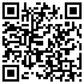 qrcode für ZEBRA ribbon YMCKO - 800300-255EM