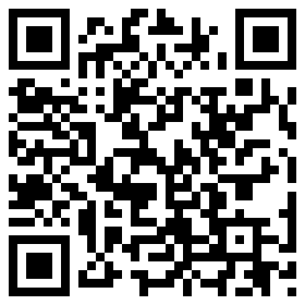 qrcode für ZEBRA 79867M - spare part