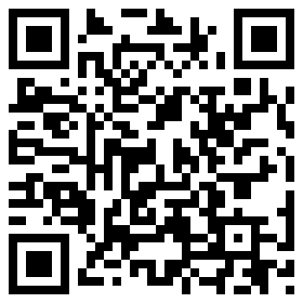 qrcode für OEM-Factory Printer cable Epson, ...