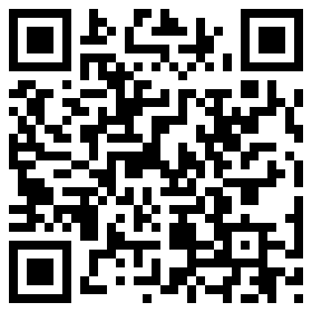 qrcode für OEM-Factory Printer cable Epson, serial ...