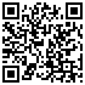 qrcode für OEM-Factory OEM ribbon BLACK - TM-H6000