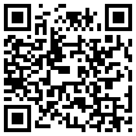 qrcode für Lappkabel H-B 24TGB29 - Contact Tüllengegehäuse HB 24 TGB 29 10 112 million