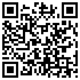 qrcode für Honeywell Cable USB - MX009 USB Converter