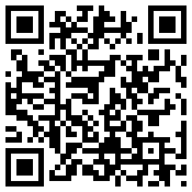 qrcode für OEM-Factory Printer cable USB Type A / ...