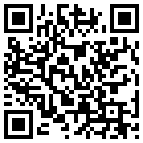 qrcode für Datalogic cable RS232 SNI Beetle