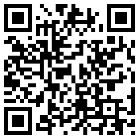 qrcode für Cino CINO GS1 Series F780 Fuzzy Series