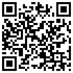 qrcode für OEM-Factory Labels - PET 38 x 19mm, ...