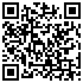 qrcode für Hager HAG-VH-1FH-EHZ-V5.4 VH control panel