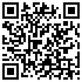 qrcode für Hager HAG-VH-2FH-3HZ-V5.4 switching panel VH
