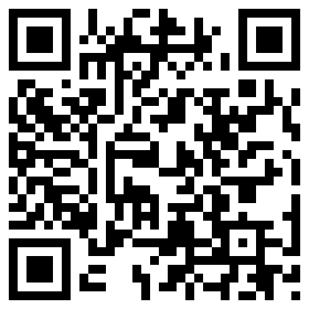 qrcode für Hager HAG-VH-2FH-EHZ-V5.4 switchgear VH